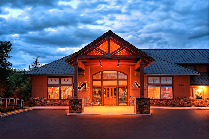 Welcome to our store!