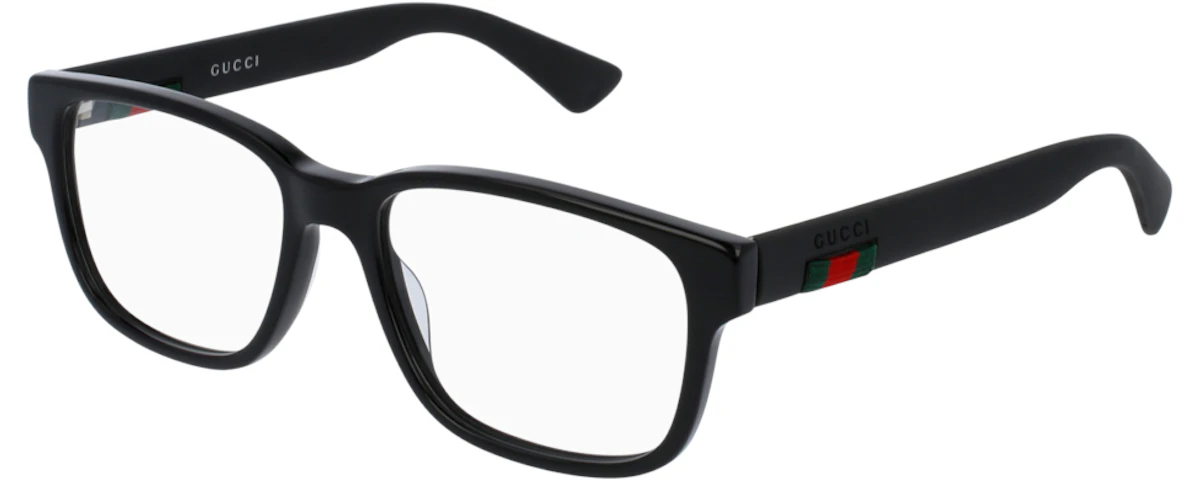 Black-Black-Transparent