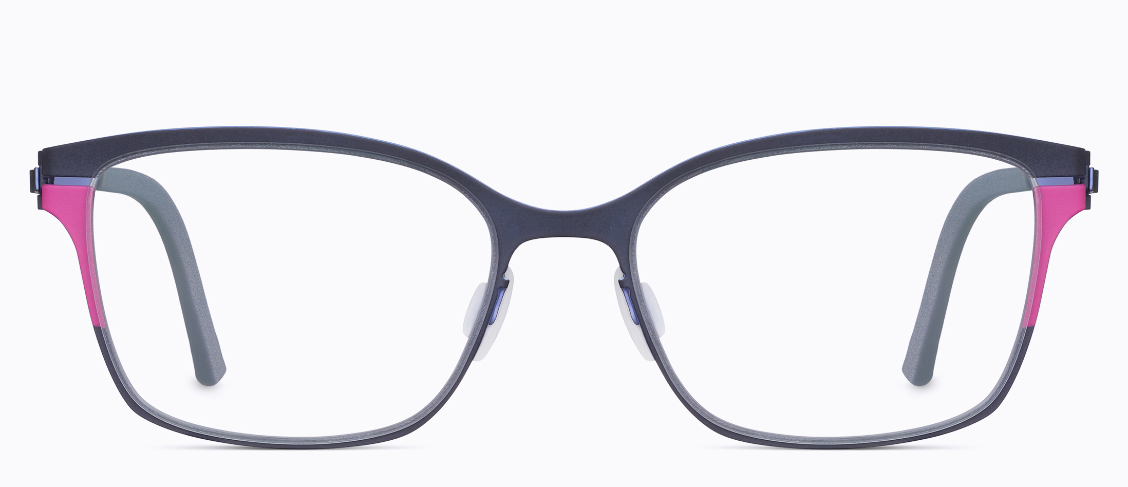 655C/92 midnight/lavender