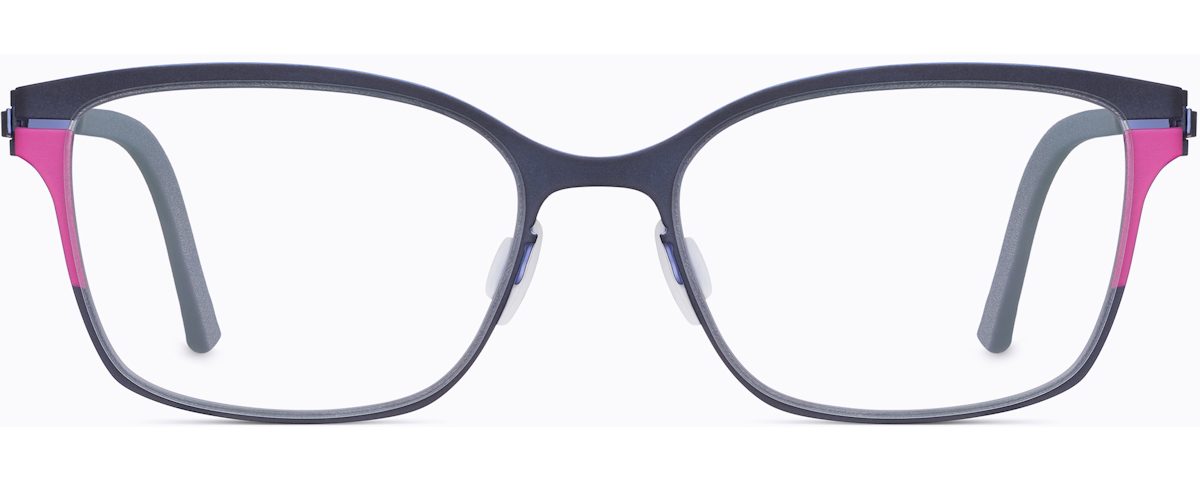655C/92 midnight/lavender