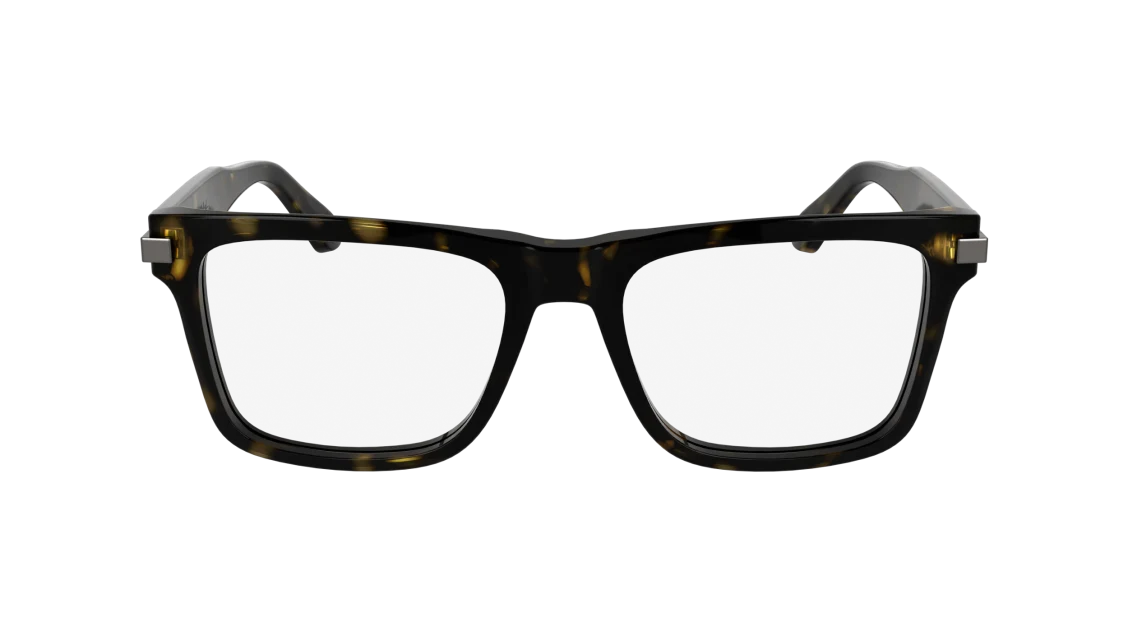 DARK HAVANA