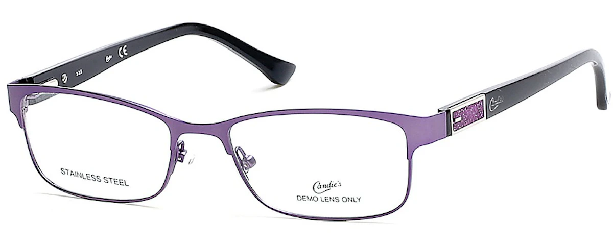 violet/other