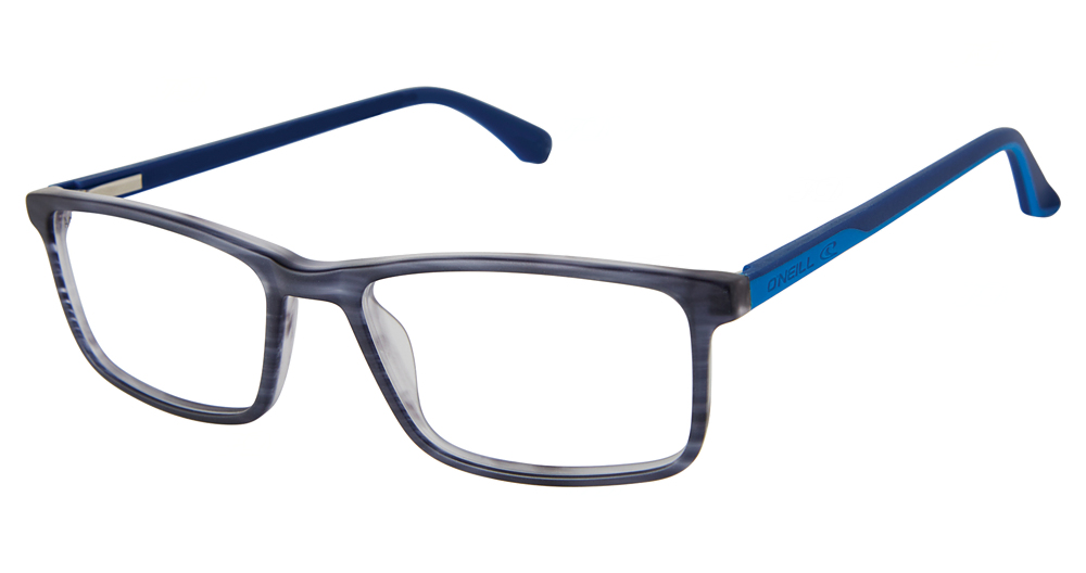 Navy/Blue