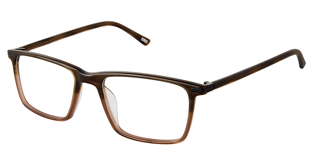 BROWN TAUPE