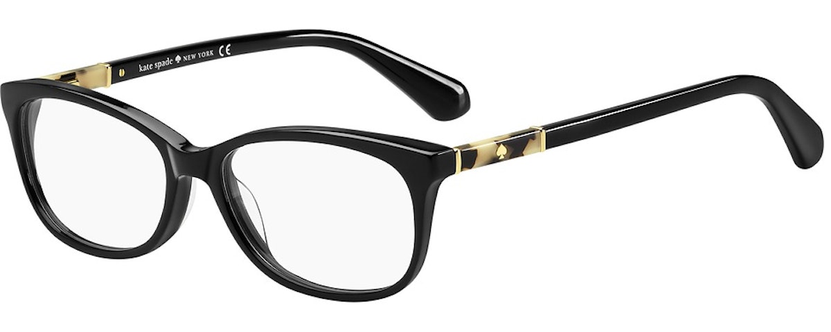 Black Havana