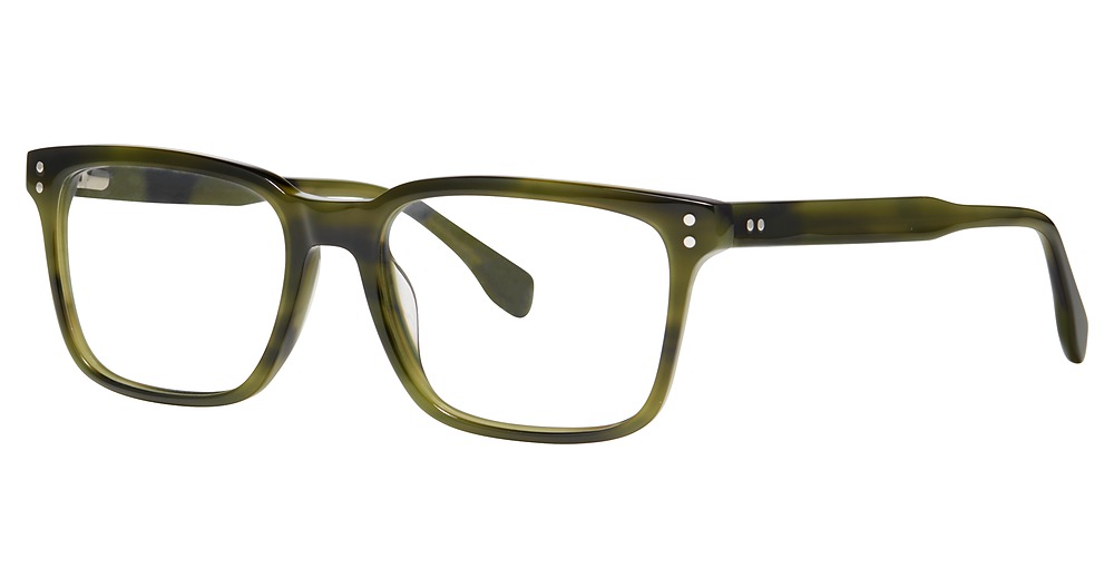 olive marble