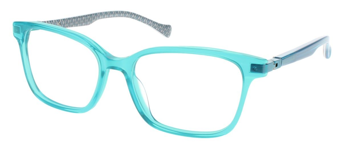 TEAL
