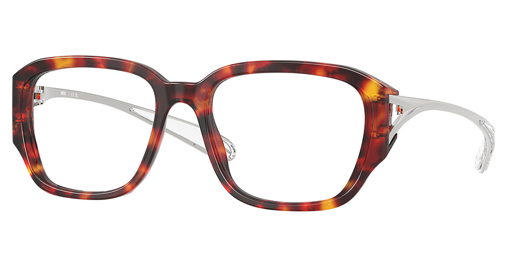 HAVANA RED