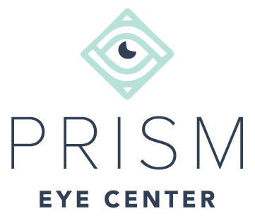 Prism Eye Center