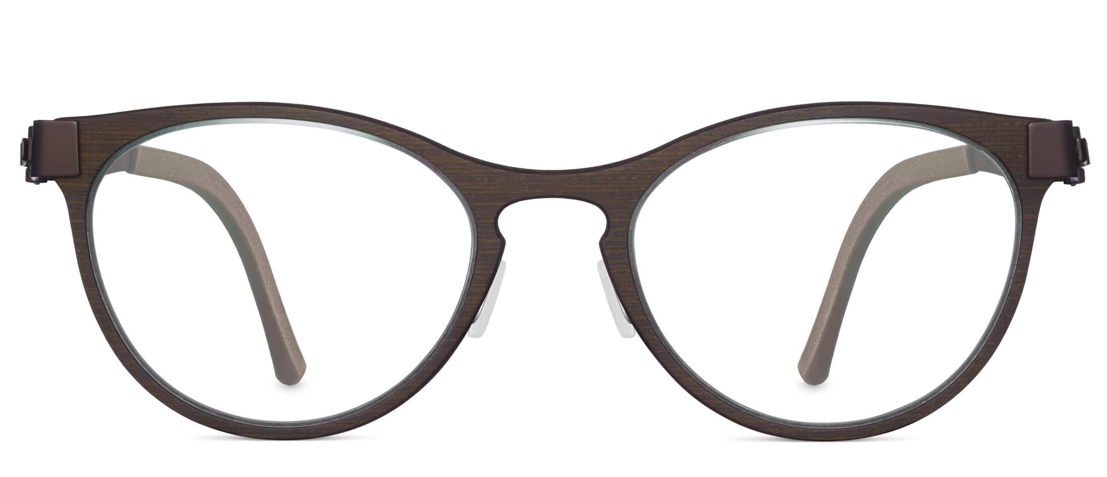Brazilian Ebony