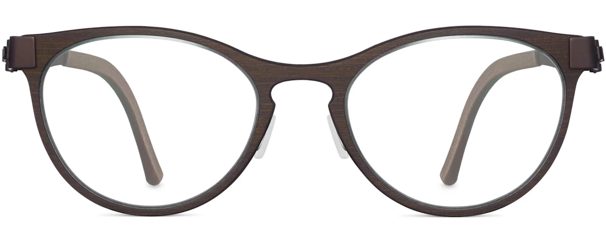 Brazilian Ebony