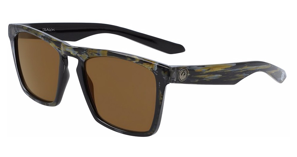 (960) ROB MACHADO RESIN/LL COPPER IO