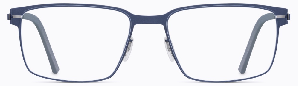 55C/409 crow/light gray