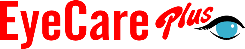 Eye Care Plus el Paso