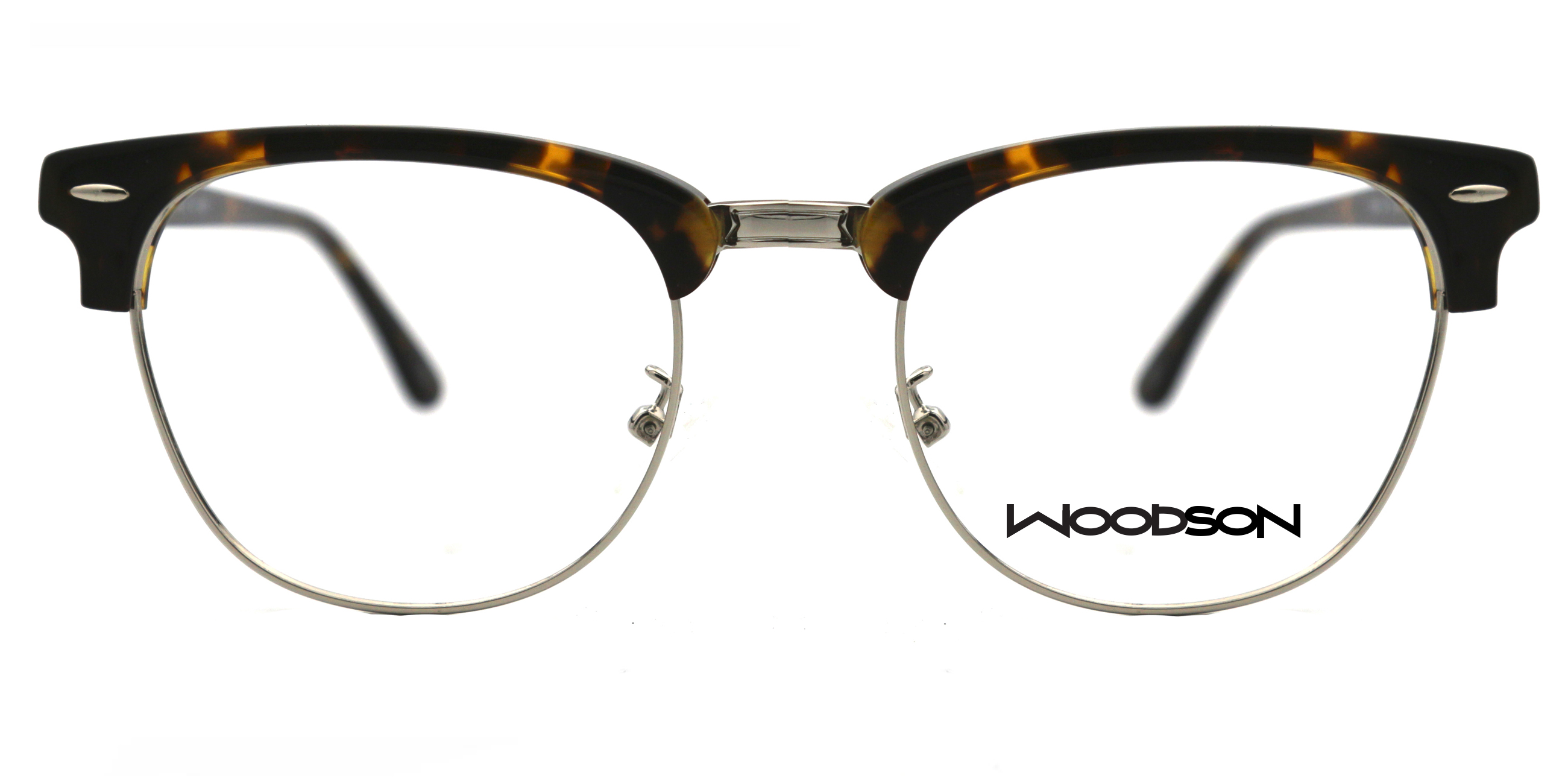 Gold Tortoise