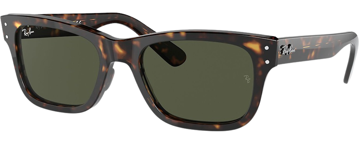 HAVANA / GREEN