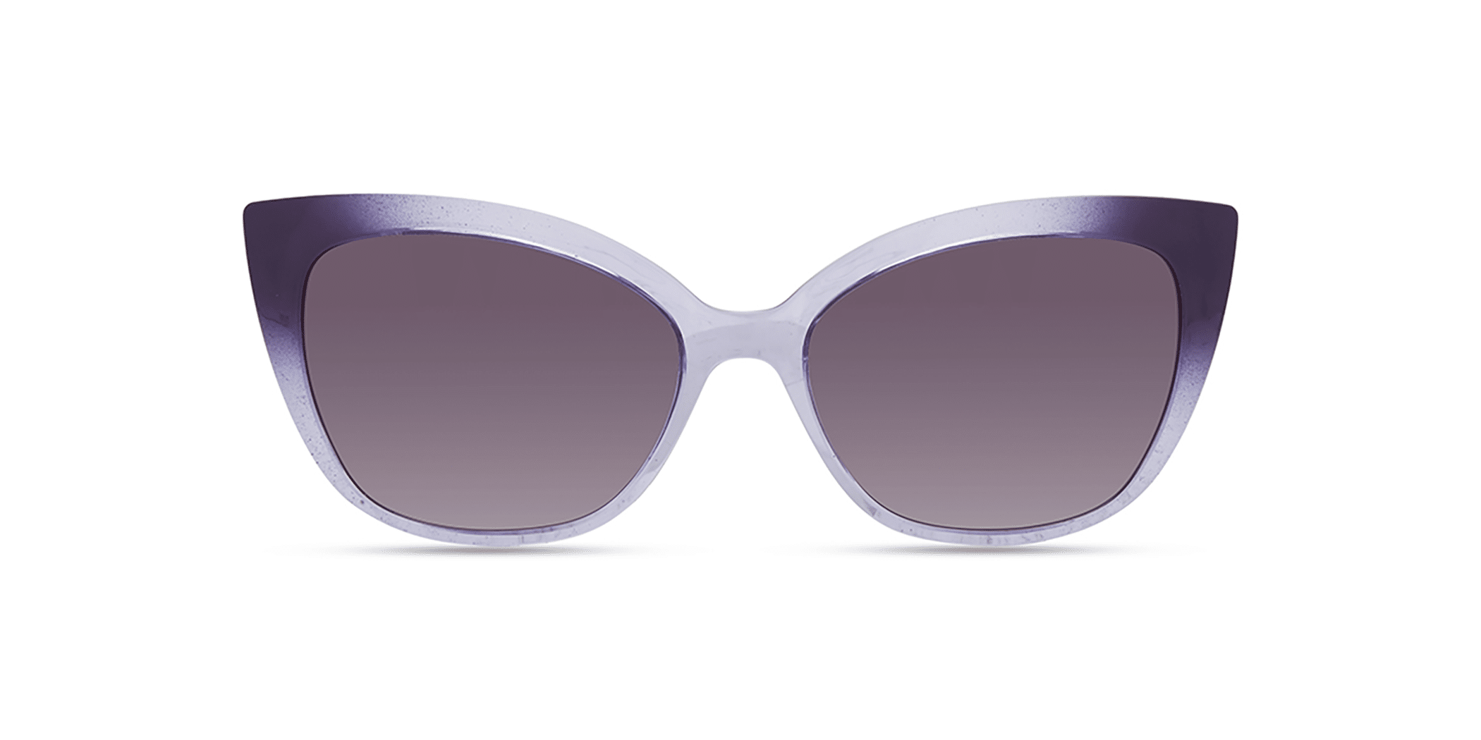 LILAC - SUN LENS CAT. 3