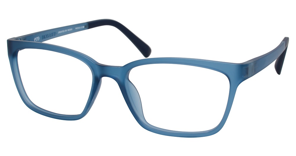 BLUE TEAL