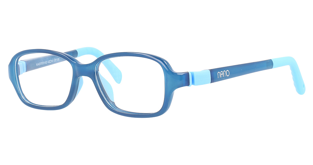 BLUBLU
