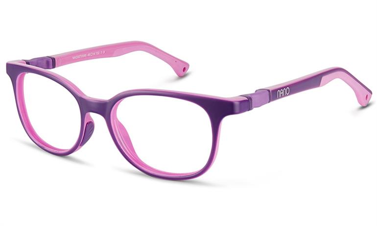 PURPLEPINK