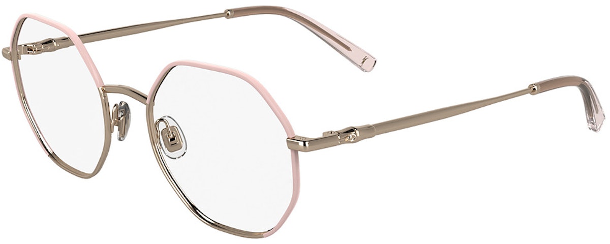 (774) ROSE GOLD/ROSE