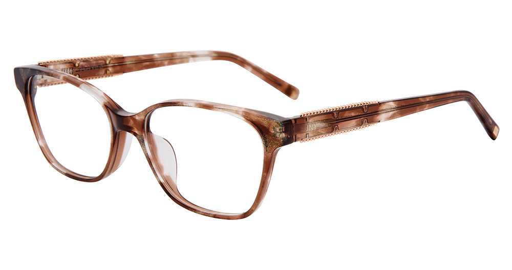 C710 BROWN HAVANA