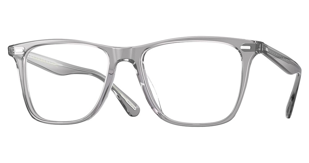 WORKMAN GREY