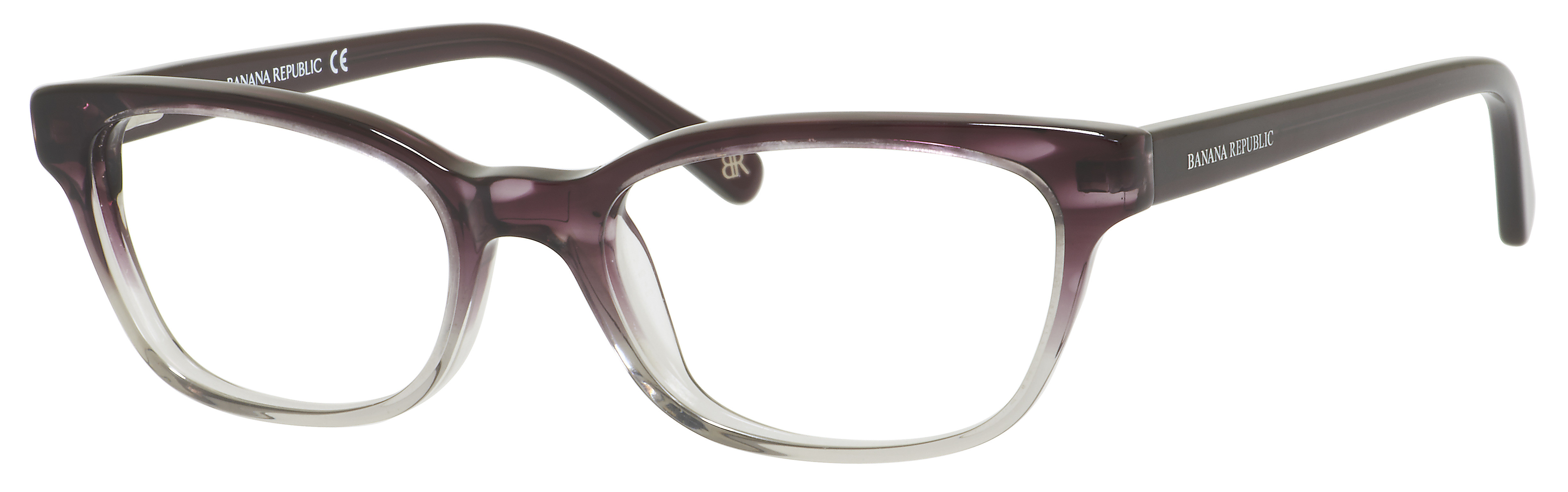 Plum Crystal