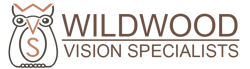 WILDWOOD VISION SPECIALISTS