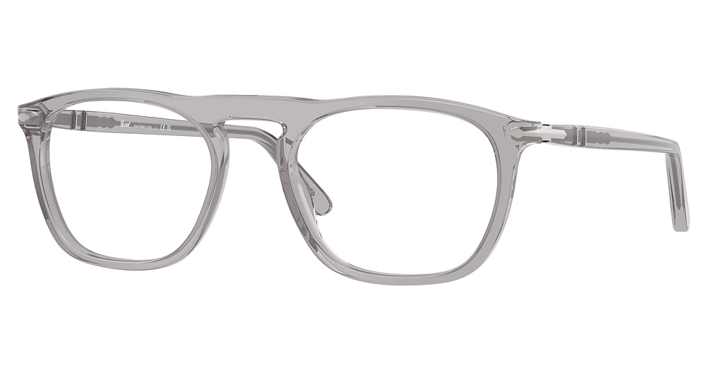 TRANSPARENT GREY
