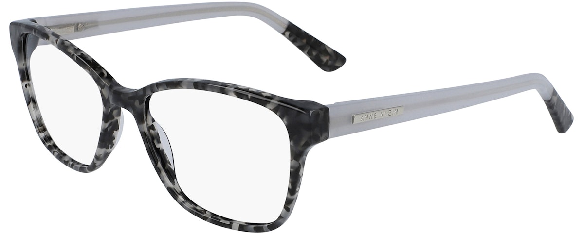 Black Tortoise