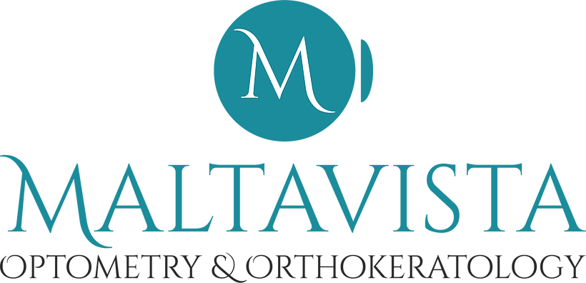 Maltavista Optometry