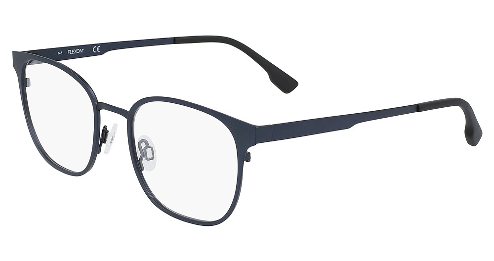 (412) NAVY