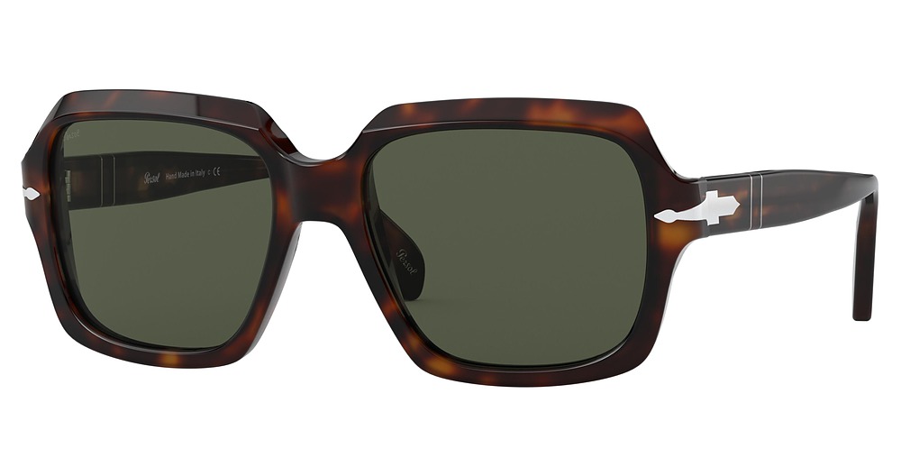 HAVANA / GREEN