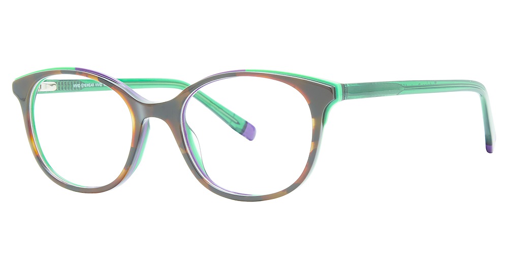 tortoise/purple