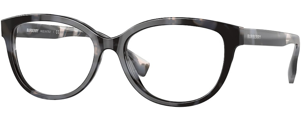 TOP CHECK/GREY HAVANA