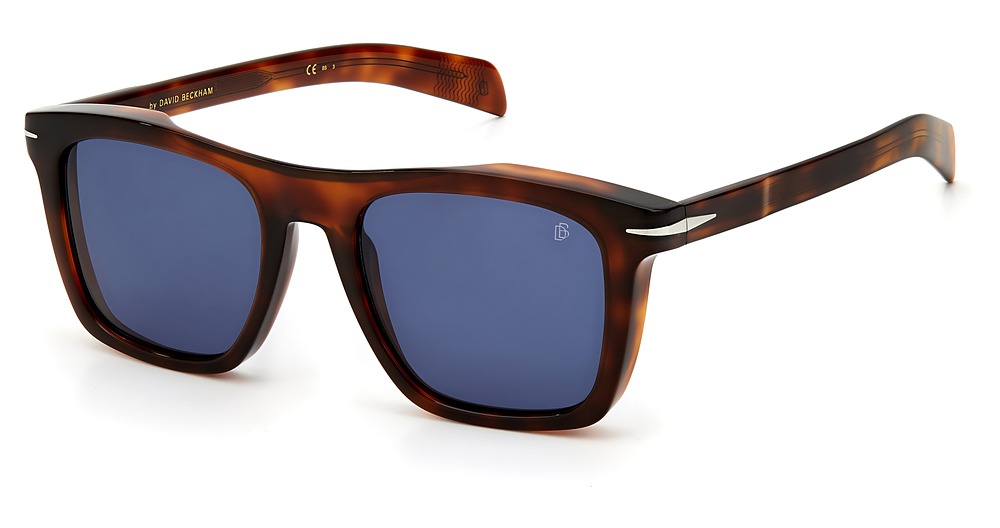 BRWHAVAN / BLUE