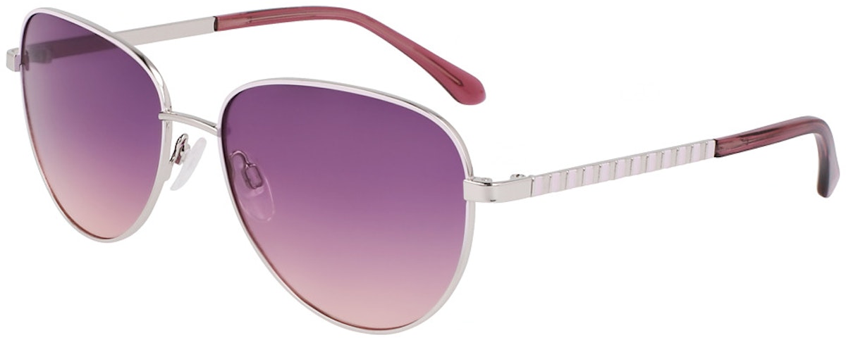LILAC GRADIENT