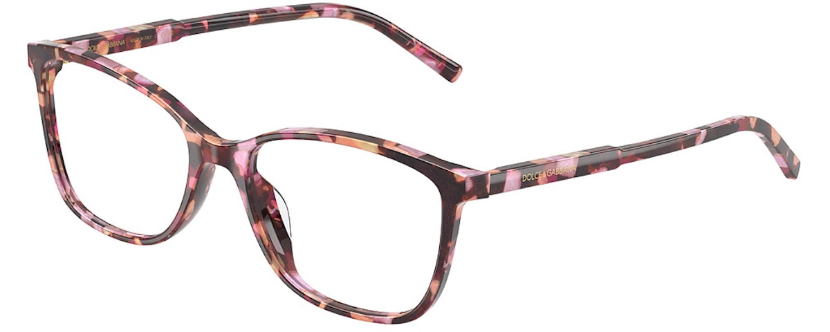 HAVANA PINK PEARL