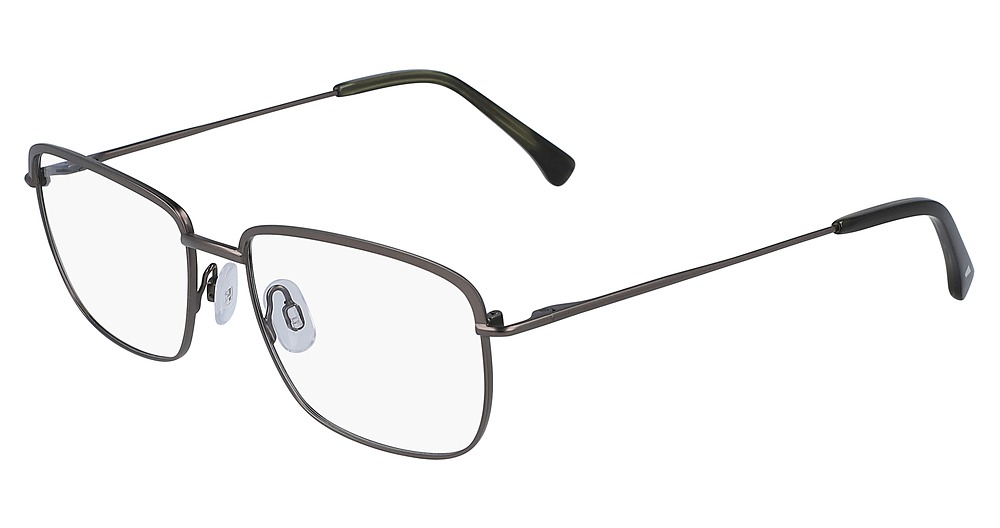 Shop Glasses Online Lake Oconee Eye Care, Greensboro, GA