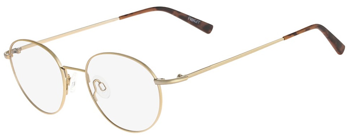 (710) LIGHT GOLD