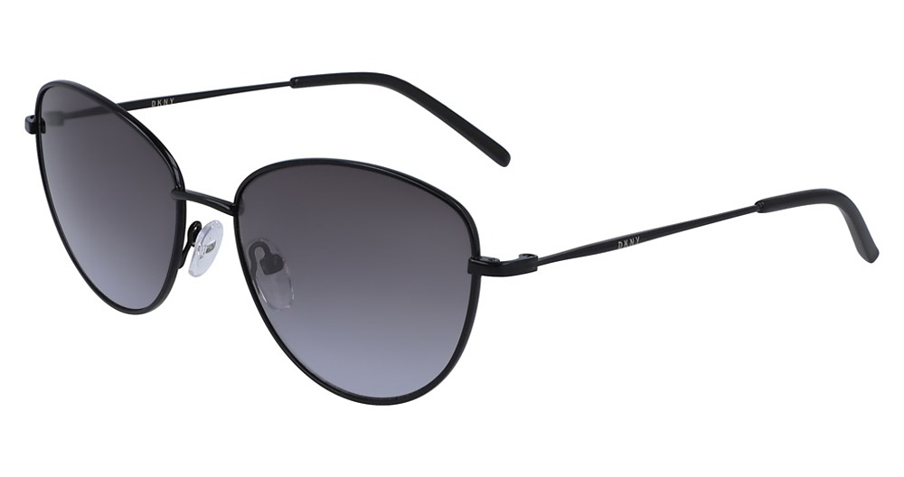(033) GUNMETAL
