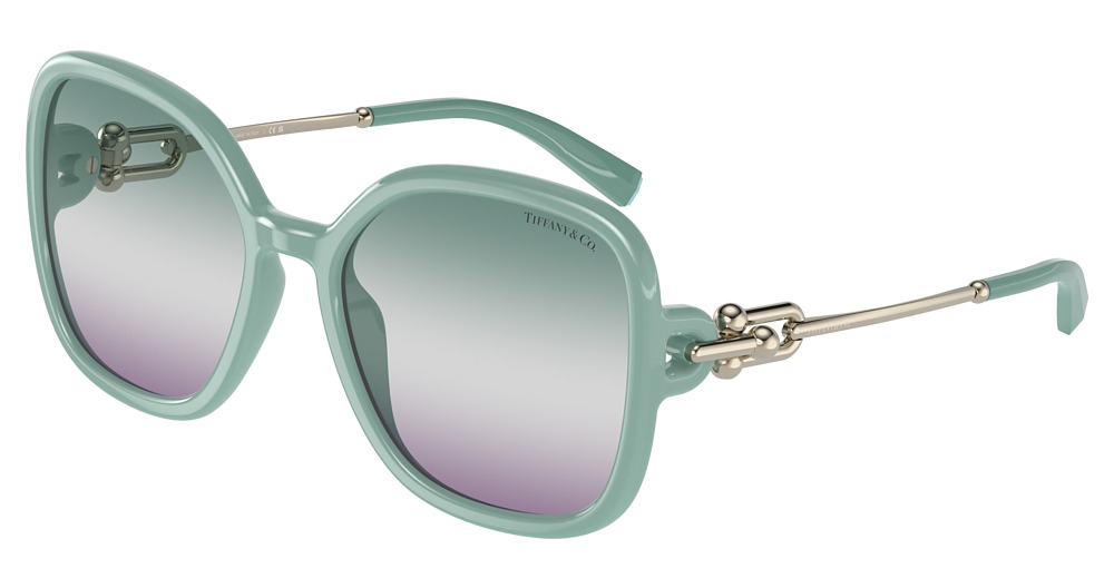 CANTON / GRAD PINK GRAD GREEN MIRR SILV