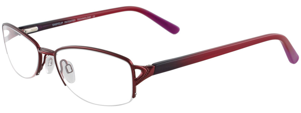Stnred/Purp&Red&Mauve