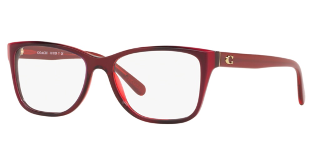 BURGUNDY LAMINATE
