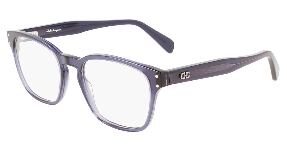 CRYSTAL NAVY