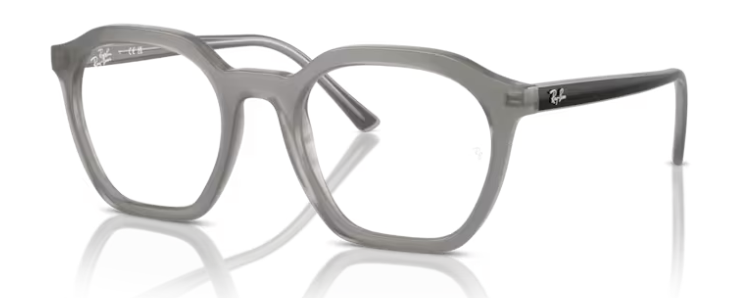 OPAL GREY