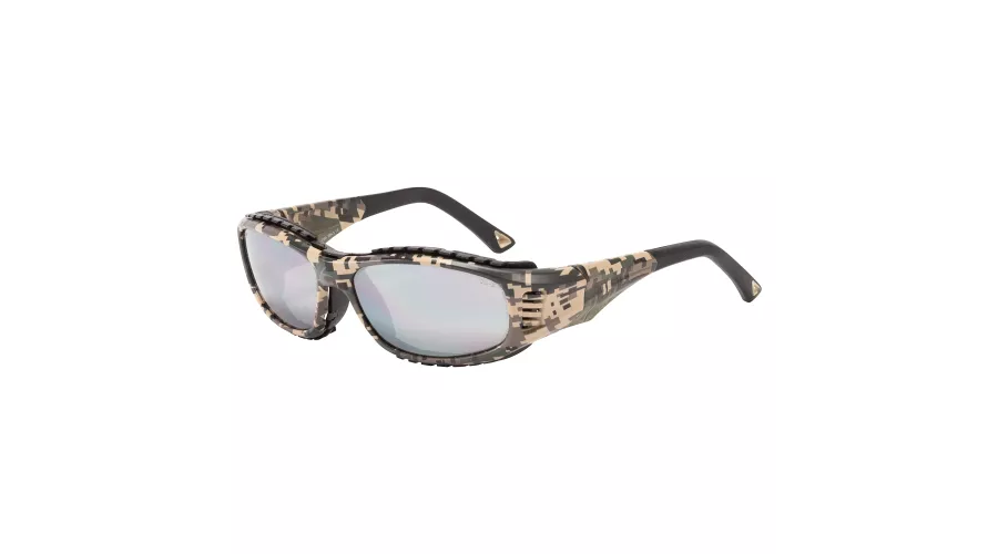 Camo