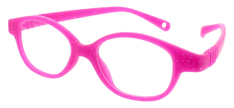 PINK SPARKLE