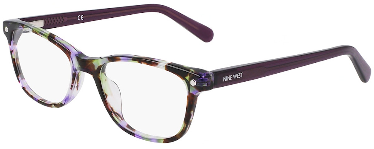 LILAC TORTOISE